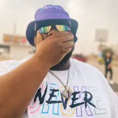 Listen to NS4L Willy, watch music videos, read bio, see tour dates & more!