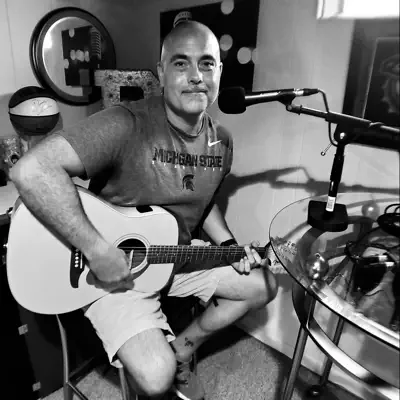 Listen to Brian Dalton, watch music videos, read bio, see tour dates & more!
