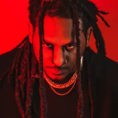 收听 Vee tha Rula、观看音乐视频、阅读小传、查看巡演日期等 ！