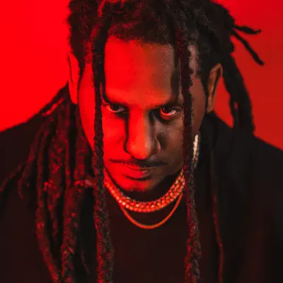 Listen to Vee tha Rula, watch music videos, read bio, see tour dates & more!