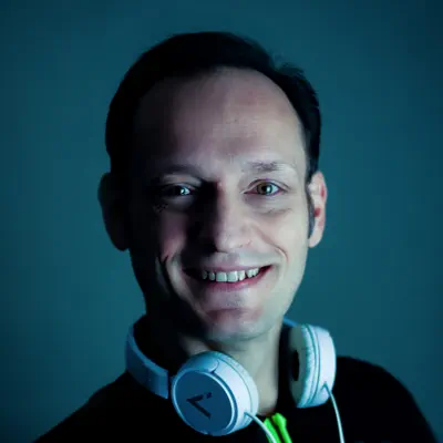 Listen to André Wildenhues, watch music videos, read bio, see tour dates & more!