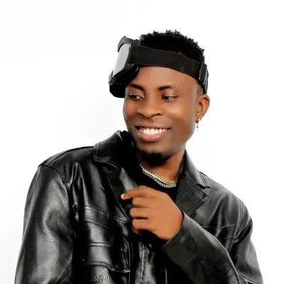 Listen to Hero Beremi, watch music videos, read bio, see tour dates & more!