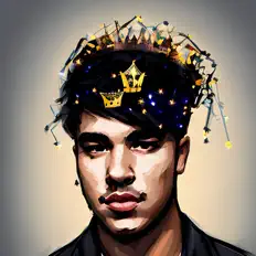 聆聽 YS4、觀看音樂影片、閱讀小傳、查看巡演日期等！