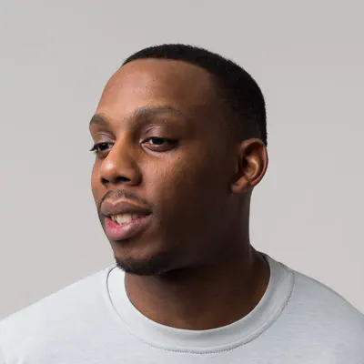 Listen to Jerome Six, watch music videos, read bio, see tour dates & more!