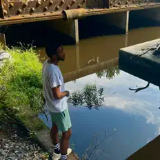 收听 NADAN、观看音乐视频、阅读小传、查看巡演日期等 ！