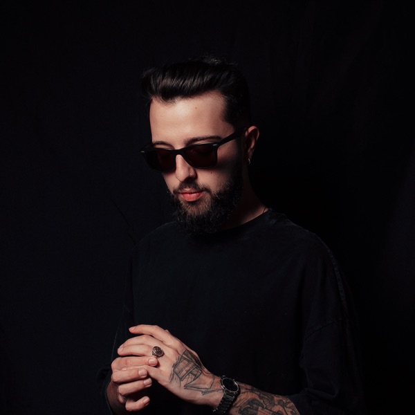 Tolex's avatar