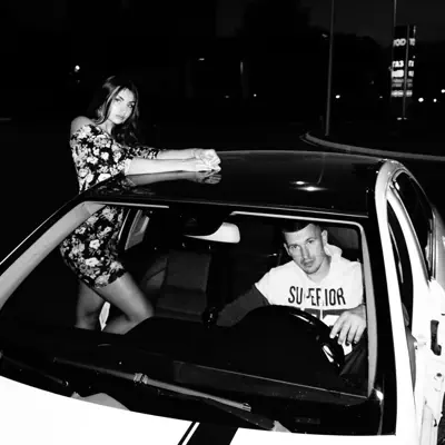 Listen to Максим Соул, watch music videos, read bio, see tour dates & more!