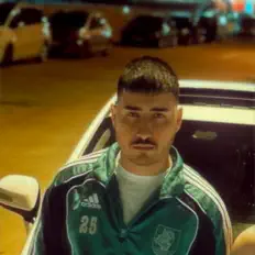 Perişanque을(를) 듣고, 뮤직 비디오를 보고, 약력을 읽고, 투어 일정 등을 확인하세요!