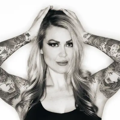 Listen to Bad Sandy, watch music videos, read bio, see tour dates & more!