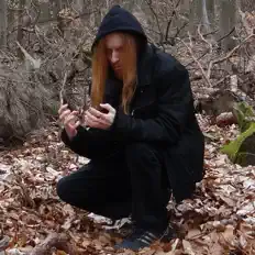 Luister naar WehrwolF, bekijk muziekvideo's, lees de bio, bekijk de tourdata, en meer!