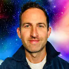 Listen to Eric Lumiere, watch music videos, read bio, see tour dates & more!