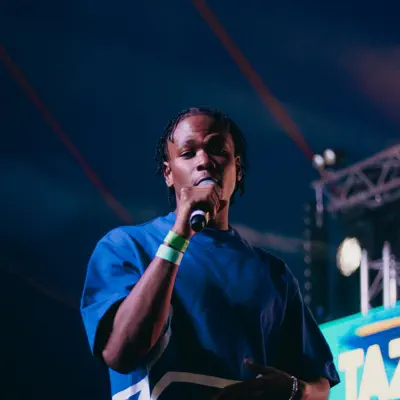 Listen to Tazzyi, watch music videos, read bio, see tour dates & more!