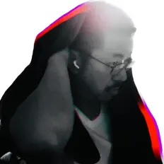 my beds: песни, клипы, биография, даты выступлений и многое другое.