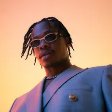 Sosa-E을(를) 듣고, 뮤직 비디오를 보고, 약력을 읽고, 투어 일정 등을 확인하세요!