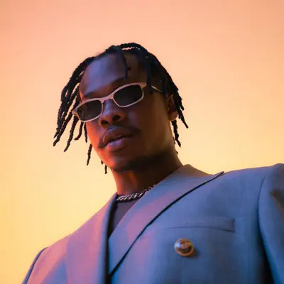 Listen to Sosa-E, watch music videos, read bio, see tour dates & more!