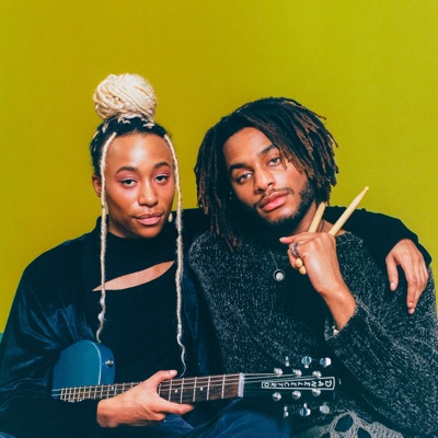 Listen to undefined, watch music videos, read bio, see tour dates & more!
