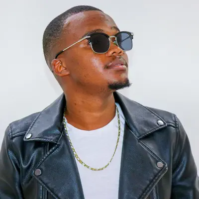 Listen to King Spijo, watch music videos, read bio, see tour dates & more!
