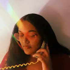 Dengarkan Ana Santiago, tonton video musik, baca bio, lihat tanggal tur & lainnya!