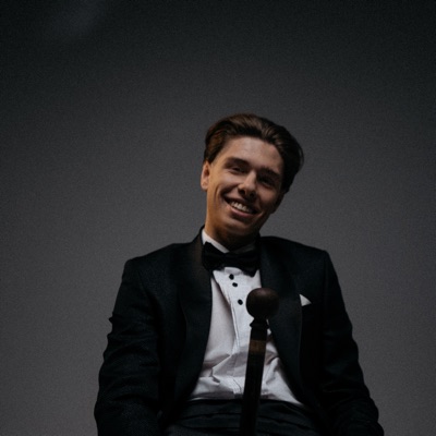 Listen to Daniel Yastremski, watch music videos, read bio, see tour dates & more!