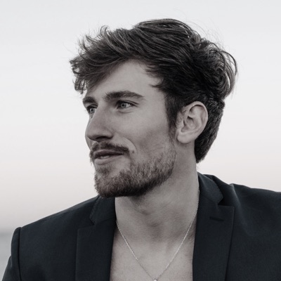 Listen to Yoann Casanova, watch music videos, read bio, see tour dates & more!
