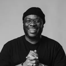 Listen to Freke Umoh, watch music videos, read bio, see tour dates & more!