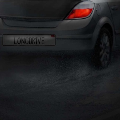 LongDrive: песни, клипы, биография, даты выступлений и многое другое.