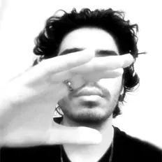 Listen to Psycho, watch music videos, read bio, see tour dates & more!