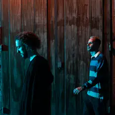 Listen to PARISI, watch music videos, read bio, see tour dates & more!