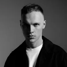 Listen to Viktor Sheen, watch music videos, read bio, see tour dates & more!