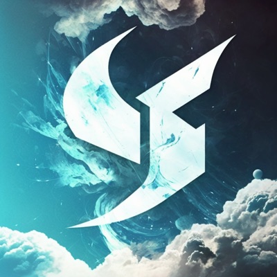 Listen to Skybright, watch music videos, read bio, see tour dates & more!
