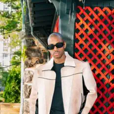 Listen to Choyce Cincere, watch music videos, read bio, see tour dates & more!