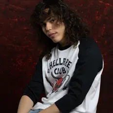 Escucha a Lynx Galaxy, mira vídeos musicales, lee la biografía, consulta fechas de giras y mucho más.