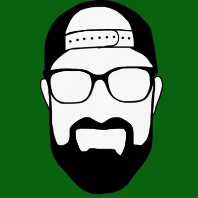 Listen to Si Tom, watch music videos, read bio, see tour dates & more!