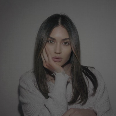 Listen to Isabel Rivers, watch music videos, read bio, see tour dates & more!