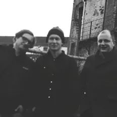 Listen to Swallow the Rat, watch music videos, read bio, see tour dates & more!