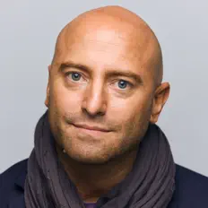 收听 Josh Bales、观看音乐视频、阅读小传、查看巡演日期等 ！