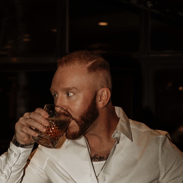 JRoberts's avatar