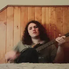 Blurain: песни, клипы, биография, даты выступлений и многое другое.