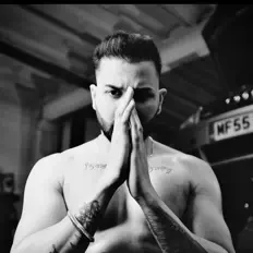 Listen to El Manni, watch music videos, read bio, see tour dates & more!