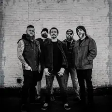 聆聽 Lockjaw、觀看音樂影片、閱讀小傳、查看巡演日期等！