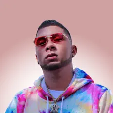 Listen to Jey Agredo, watch music videos, read bio, see tour dates & more!