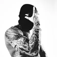 Listen to Jeff Christian, watch music videos, read bio, see tour dates & more!