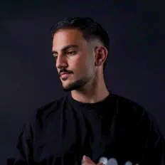 Listen to PINTO., watch music videos, read bio, see tour dates & more!