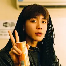 Listen to SC Xvill, watch music videos, read bio, see tour dates & more!