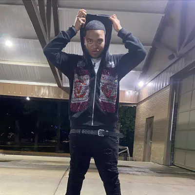 Listen to OG Ty, watch music videos, read bio, see tour dates & more!
