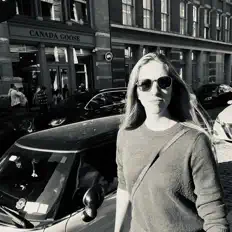 Listen to Marty's Daughter, watch music videos, read bio, see tour dates & more!