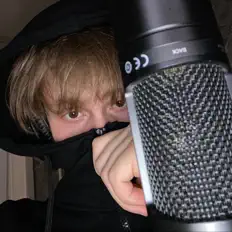 Escucha a dexey!, mira videos musicales, lee su biografía, consulta las fechas de las gira y más.