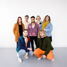 Life Church Musicを聴いたり、ミュージックビデオを鑑賞したり、経歴やツアー日程などを確認したりしましょう！