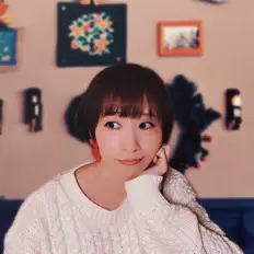 Listen to coucou, watch music videos, read bio, see tour dates & more!