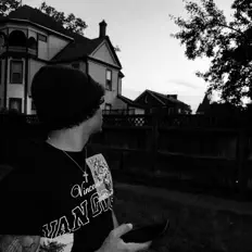 Ouve Hndrx, vê vídeos de música, lê a biografia, vê as datas da digressão e muito mais!